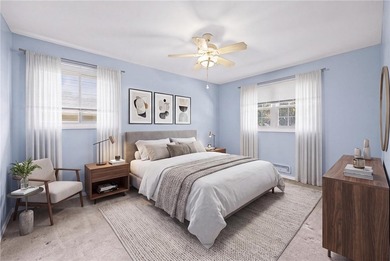 Beautifully maintained and lovingly cared for over the past 30 - photo 32