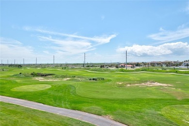 Located directly off the 9th tee in the desirable Palmilla - photo 32