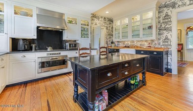 Steeped in provenance and renewed for modern living, Garran Hill - photo 32