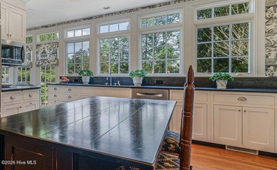 Steeped in provenance and renewed for modern living, Garran Hill - photo 33