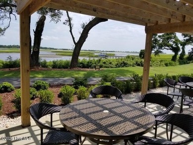 This beautiful home is located in a setting perfect for both - photo 33