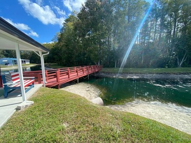 2002 Palm Harbor - Private Location - Fully Furnished - Move In - photo 33