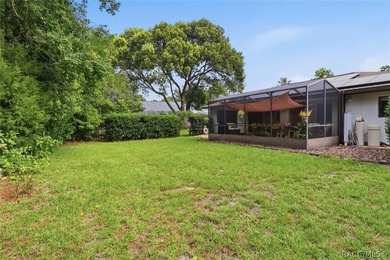 From the moment you arrive, this beautifully maintained - photo 33