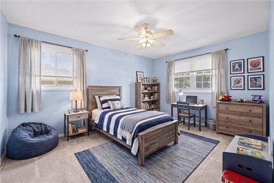 Beautifully maintained and lovingly cared for over the past 30 - photo 34