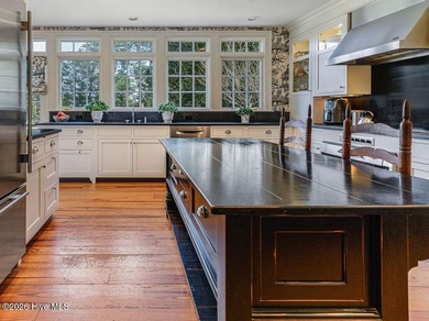 Steeped in provenance and renewed for modern living, Garran Hill - photo 34