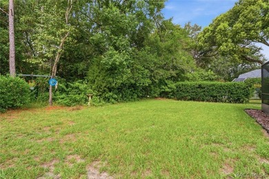 From the moment you arrive, this beautifully maintained - photo 34