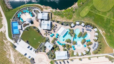 Located directly off the 9th tee in the desirable Palmilla - photo 35