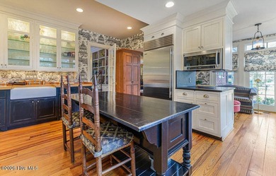 Steeped in provenance and renewed for modern living, Garran Hill - photo 35