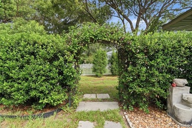 From the moment you arrive, this beautifully maintained - photo 35