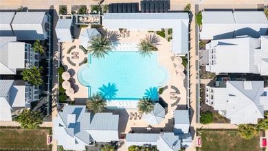 Located directly off the 9th tee in the desirable Palmilla - photo 36