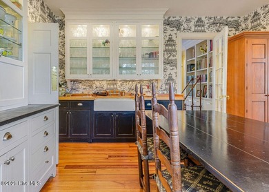 Steeped in provenance and renewed for modern living, Garran Hill - photo 36