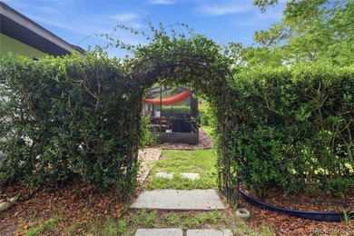 From the moment you arrive, this beautifully maintained - photo 36
