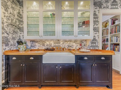 Steeped in provenance and renewed for modern living, Garran Hill - photo 37