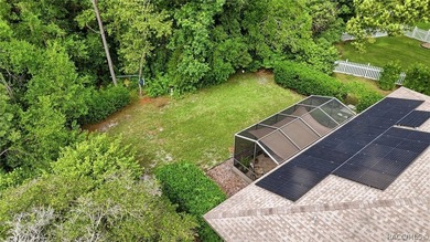 From the moment you arrive, this beautifully maintained - photo 37