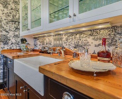 Steeped in provenance and renewed for modern living, Garran Hill - photo 38