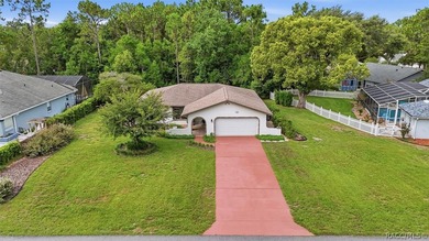 From the moment you arrive, this beautifully maintained - photo 38