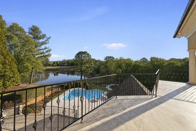 Welcome to 1404 Barony Lake Way! This breathtaking French - photo 38