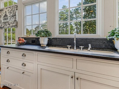 Steeped in provenance and renewed for modern living, Garran Hill - photo 39