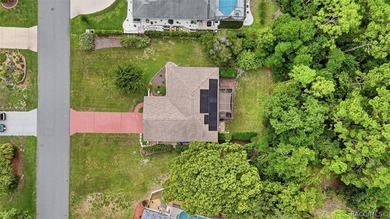From the moment you arrive, this beautifully maintained - photo 39