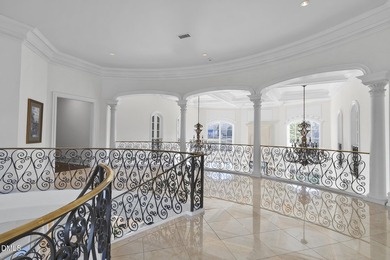 Welcome to 1404 Barony Lake Way! This breathtaking French - photo 39