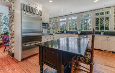 Steeped in provenance and renewed for modern living, Garran Hill - photo 40