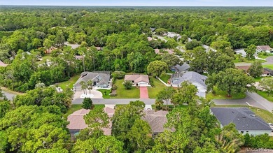 From the moment you arrive, this beautifully maintained - photo 40