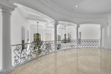 Welcome to 1404 Barony Lake Way! This breathtaking French - photo 40