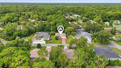 From the moment you arrive, this beautifully maintained - photo 41
