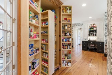 Steeped in provenance and renewed for modern living, Garran Hill - photo 42