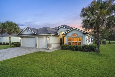 Beach, lake, and woods-this charming home has it all. Located - photo 3