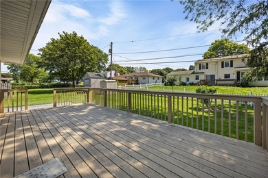 Beautifully maintained and lovingly cared for over the past 30 - photo 44