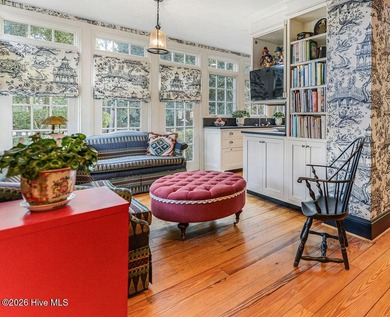 Steeped in provenance and renewed for modern living, Garran Hill - photo 44