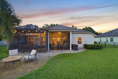 Beach, lake, and woods-this charming home has it all. Located - photo 4