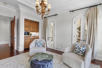 Welcome to 1404 Barony Lake Way! This breathtaking French - photo 44