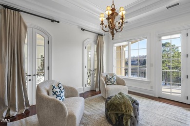 Welcome to 1404 Barony Lake Way! This breathtaking French - photo 45
