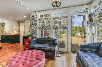 Steeped in provenance and renewed for modern living, Garran Hill - photo 46