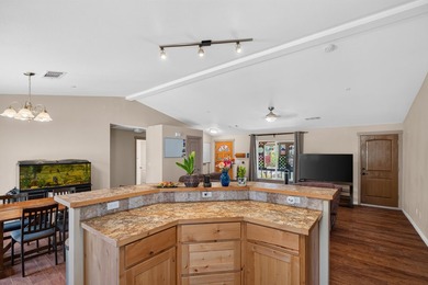 Experience the beauty of true country living on this expansive - photo 6