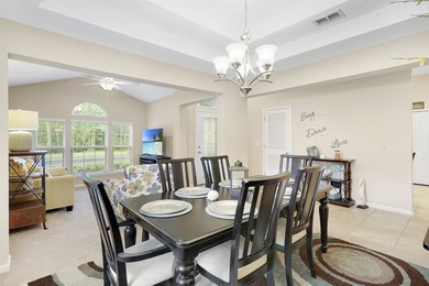 Beach, lake, and woods-this charming home has it all. Located - photo 6