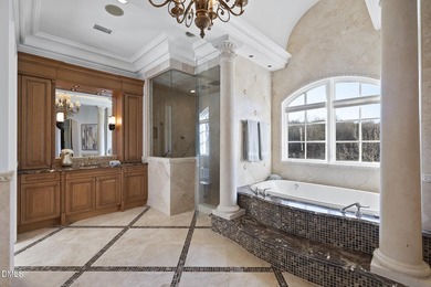 Welcome to 1404 Barony Lake Way! This breathtaking French - photo 46