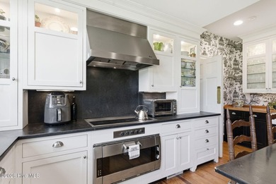 Steeped in provenance and renewed for modern living, Garran Hill - photo 47