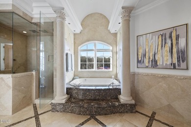 Welcome to 1404 Barony Lake Way! This breathtaking French - photo 47