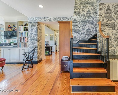 Steeped in provenance and renewed for modern living, Garran Hill - photo 48