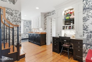 Steeped in provenance and renewed for modern living, Garran Hill - photo 49