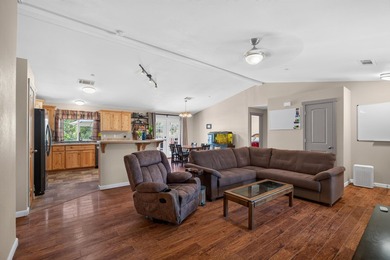 Experience the beauty of true country living on this expansive - photo 9