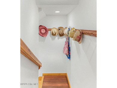Steeped in provenance and renewed for modern living, Garran Hill - photo 50