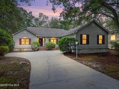 This beautiful home is located in a setting perfect for both - photo 50