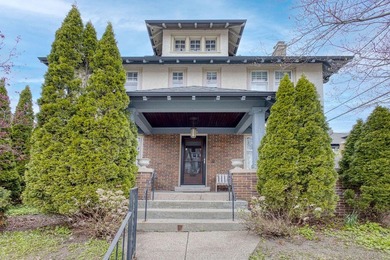 Lake Michigan - Milwaukee County Home For Sale in Milwaukee Wisconsin