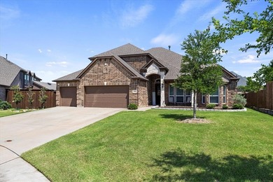 Lake Ray Hubbard Home For Sale in Garland Texas