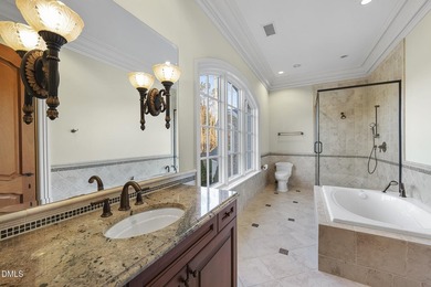 Welcome to 1404 Barony Lake Way! This breathtaking French - photo 51