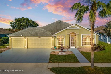 Discover serene lakeside living in this inviting 4-bedroom - photo 2